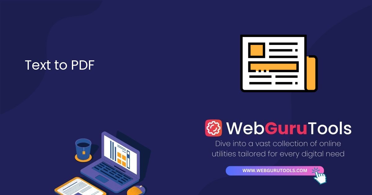 text-to-pdf-convert-txt-to-pdf